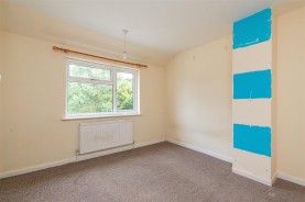 Images for Trafalgar Road, Kettering