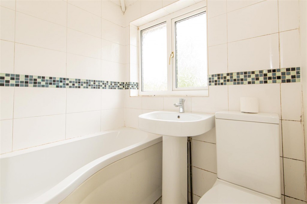 Images for Trafalgar Road, Kettering EAID:oscarjamesapi BID:2