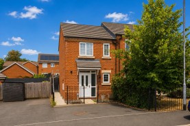 Images for Weighbridge Way, Raunds