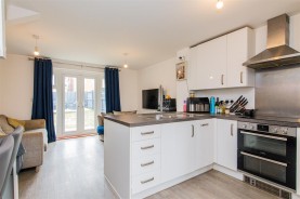 Images for Weighbridge Way, Raunds