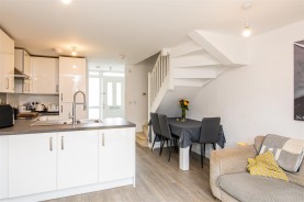Images for Weighbridge Way, Raunds