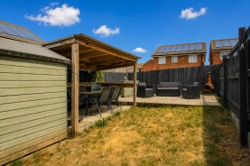 Images for Weighbridge Way, Raunds