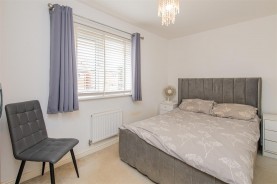 Images for Weighbridge Way, Raunds