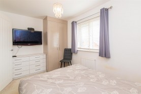 Images for Weighbridge Way, Raunds