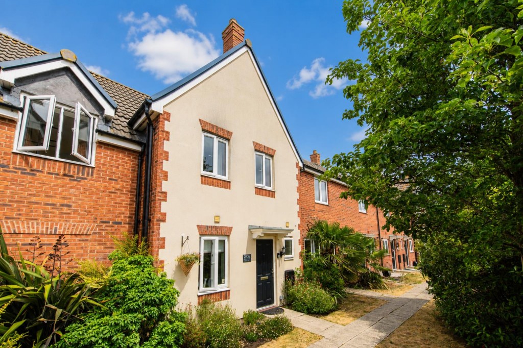Images for Addington Road, Irthlingborough EAID:oscarjamesapi BID:8