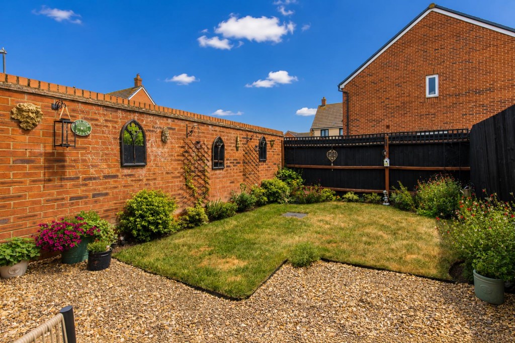 Images for Addington Road, Irthlingborough EAID:oscarjamesapi BID:8