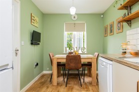 Images for Addington Road, Irthlingborough