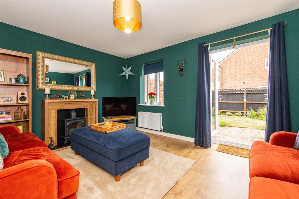 Images for Addington Road, Irthlingborough EAID:oscarjamesapi BID:8