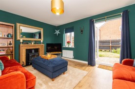 Images for Addington Road, Irthlingborough