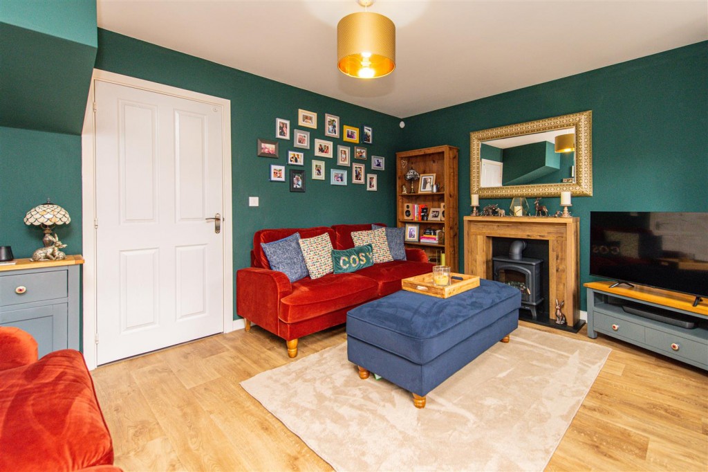 Images for Addington Road, Irthlingborough EAID:oscarjamesapi BID:8