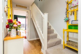 Images for Addington Road, Irthlingborough