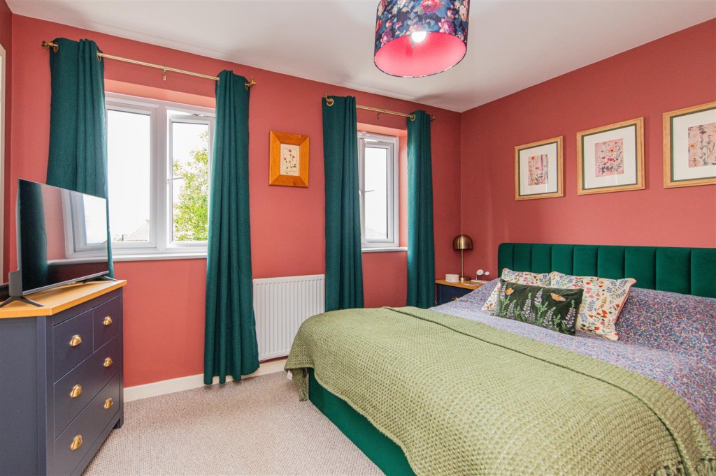 Images for Addington Road, Irthlingborough EAID:oscarjamesapi BID:8