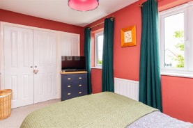 Images for Addington Road, Irthlingborough