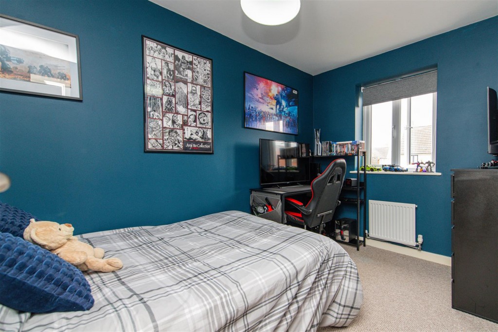 Images for Addington Road, Irthlingborough EAID:oscarjamesapi BID:8