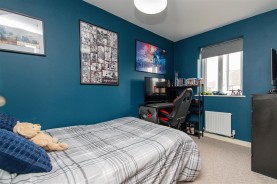 Images for Addington Road, Irthlingborough