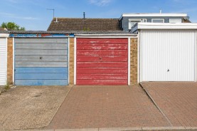 Images for Bergen Walk, Corby
