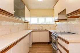 Images for Bergen Walk, Corby