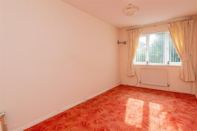 Images for Bergen Walk, Corby