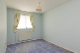 Images for Bergen Walk, Corby
