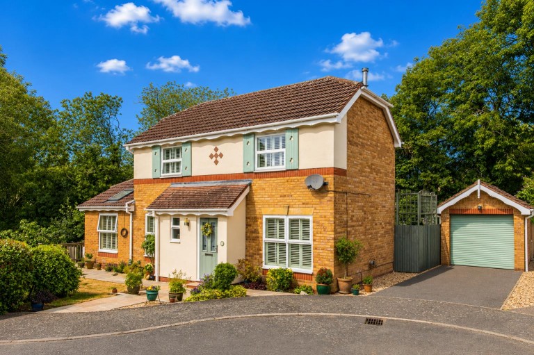 Adamswood Close, Market Harborough - EAID:oscarjamesapi, BID:5