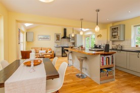 Images for Adamswood Close, Market Harborough