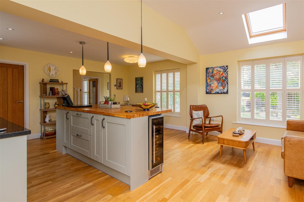 Images for Adamswood Close, Market Harborough EAID:oscarjamesapi BID:5