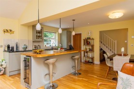 Images for Adamswood Close, Market Harborough