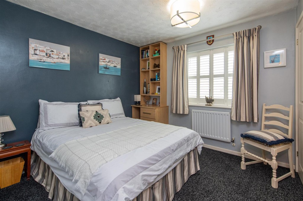 Images for Adamswood Close, Market Harborough EAID:oscarjamesapi BID:5