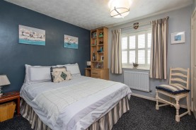 Images for Adamswood Close, Market Harborough