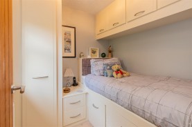 Images for Adamswood Close, Market Harborough