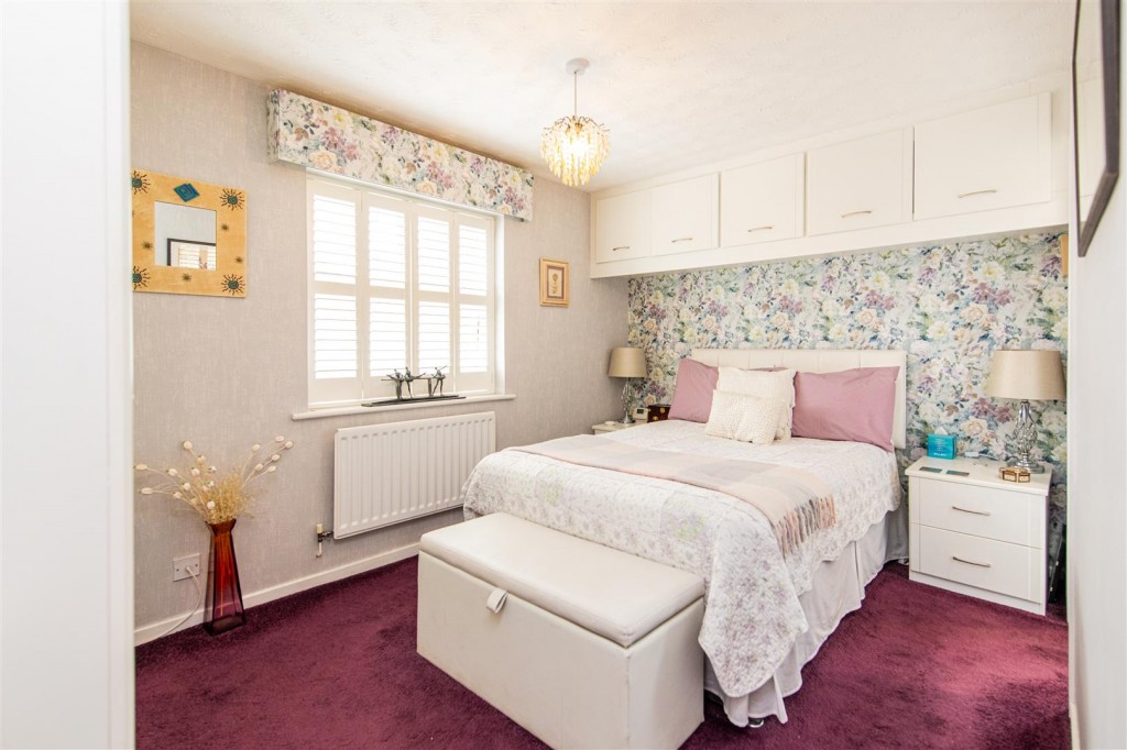 Images for Adamswood Close, Market Harborough EAID:oscarjamesapi BID:5
