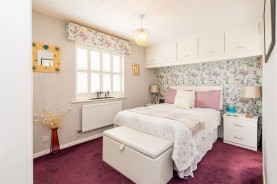 Images for Adamswood Close, Market Harborough