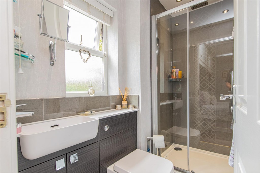 Images for Adamswood Close, Market Harborough EAID:oscarjamesapi BID:5