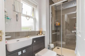 Images for Adamswood Close, Market Harborough