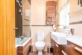 Images for Adamswood Close, Market Harborough