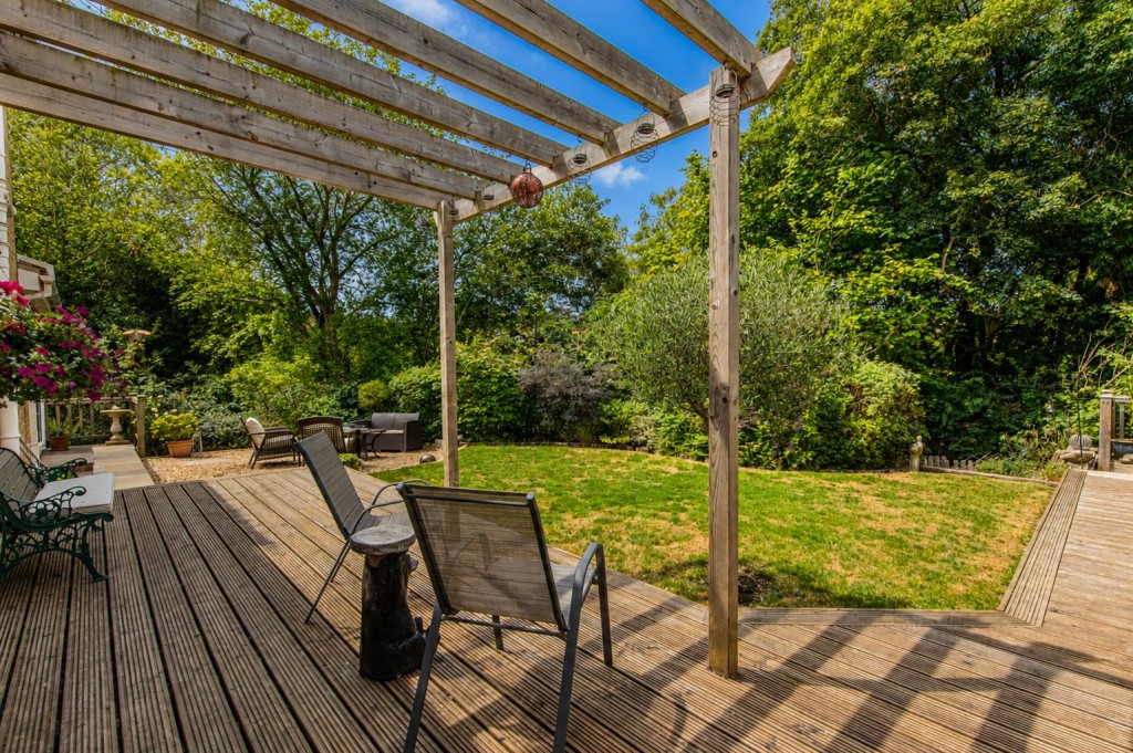 Images for Adamswood Close, Market Harborough EAID:oscarjamesapi BID:5