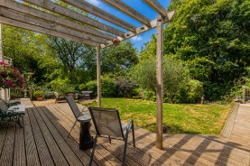 Images for Adamswood Close, Market Harborough