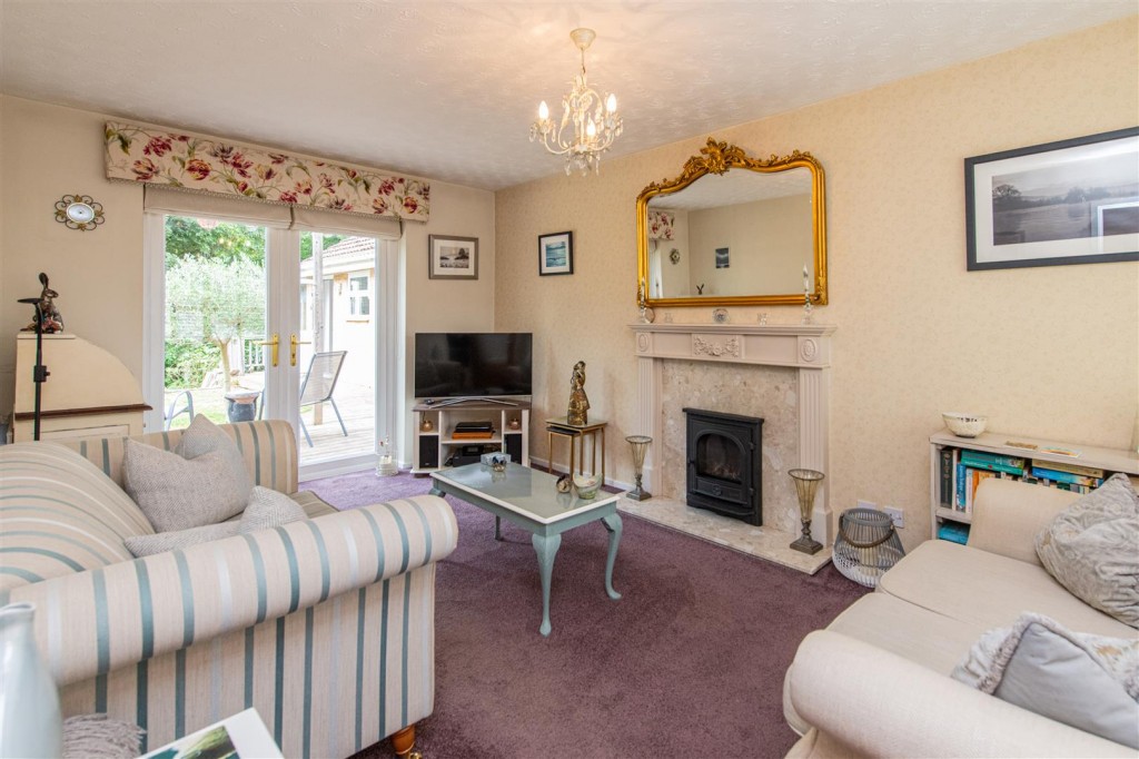 Images for Adamswood Close, Market Harborough EAID:oscarjamesapi BID:5