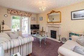 Images for Adamswood Close, Market Harborough
