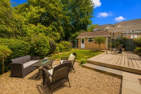 Images for Adamswood Close, Market Harborough