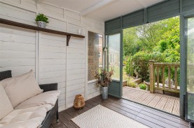 Images for Adamswood Close, Market Harborough