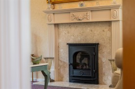 Images for Adamswood Close, Market Harborough