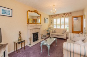 Images for Adamswood Close, Market Harborough
