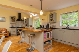 Images for Adamswood Close, Market Harborough