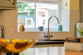 Images for Adamswood Close, Market Harborough