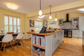 Images for Adamswood Close, Market Harborough