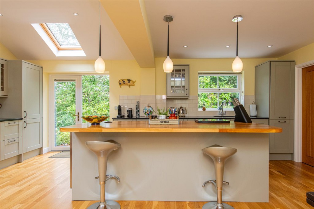 Images for Adamswood Close, Market Harborough EAID:oscarjamesapi BID:5