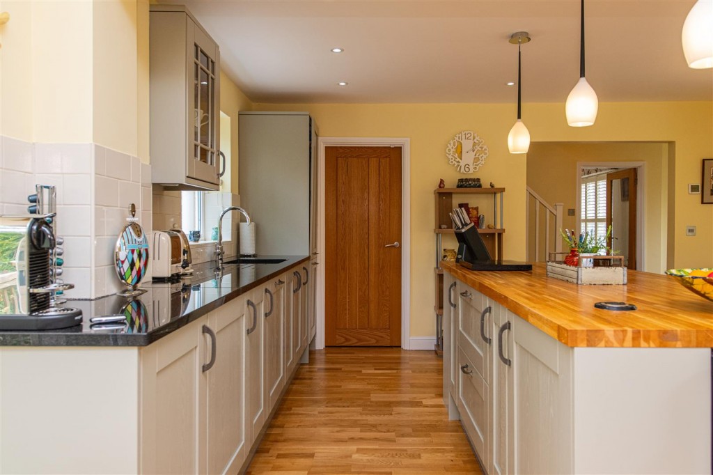Images for Adamswood Close, Market Harborough EAID:oscarjamesapi BID:5