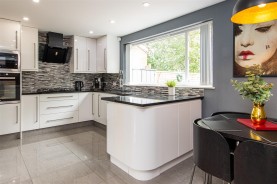 Images for Brookside, Bozeat, Wellingborough
