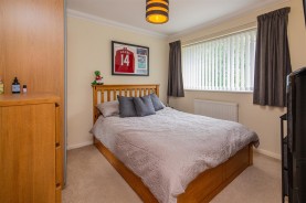Images for Brookside, Bozeat, Wellingborough